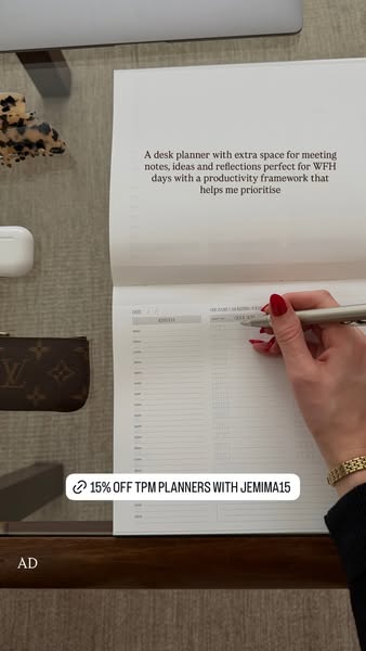 theproductivitymethod ad