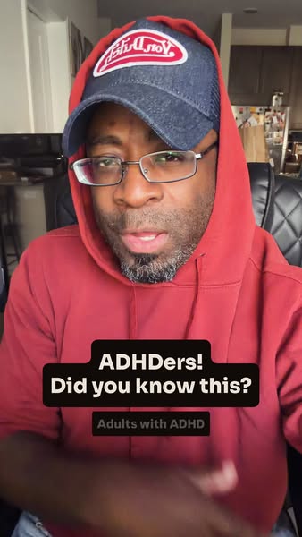 The Vibe with Ky ad