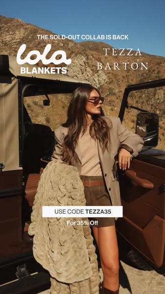 Tezza ad