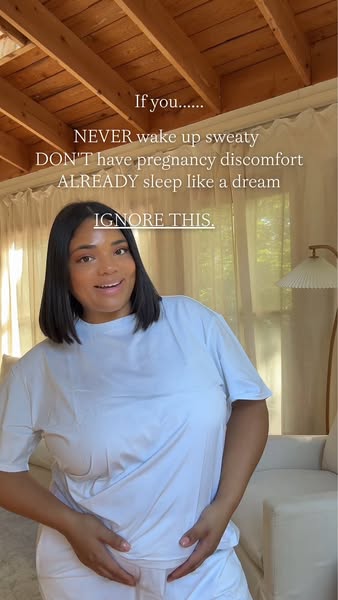 jusskiara ad