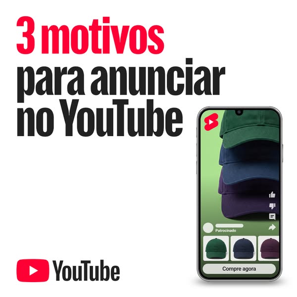 Google Ads ad