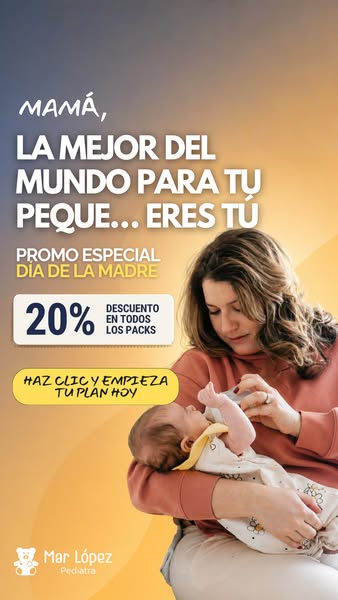 Marlopezpediatra ad