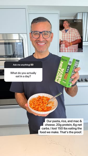 Shredhappens ad
