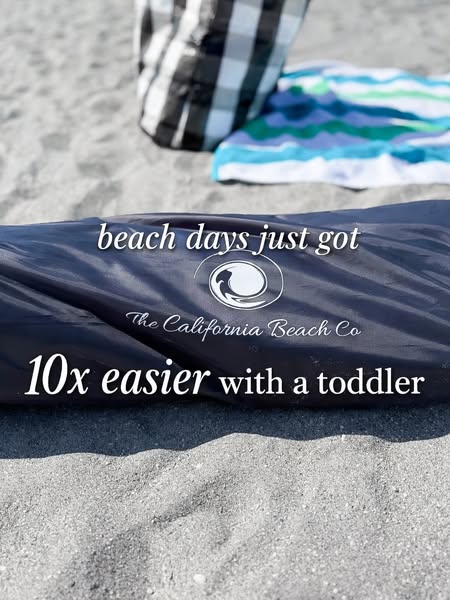 Carlyyyelizabeth ad