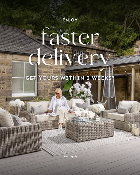 Rowen Homes ad