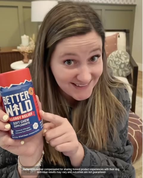 Tori roloff  ad