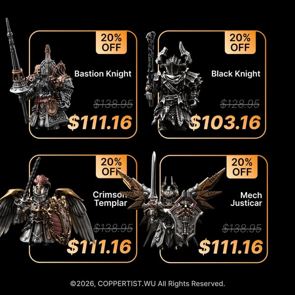 COPPERTIST.WU ad