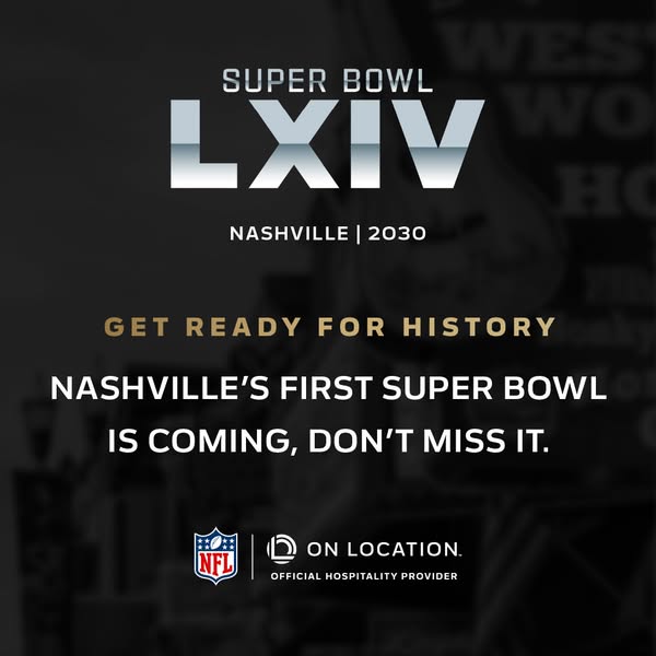 NFL ad
