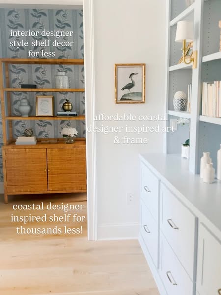 Palmettoporchathome ad