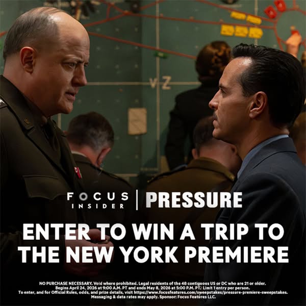 focusfeatures ad