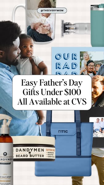 The Everymom® ad
