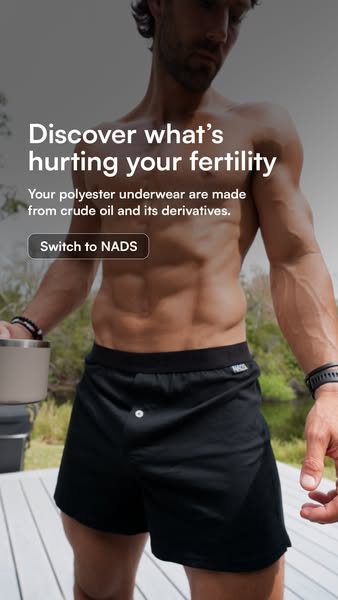 Brian Pruett ad