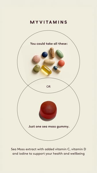 Myvitaminsuk ad