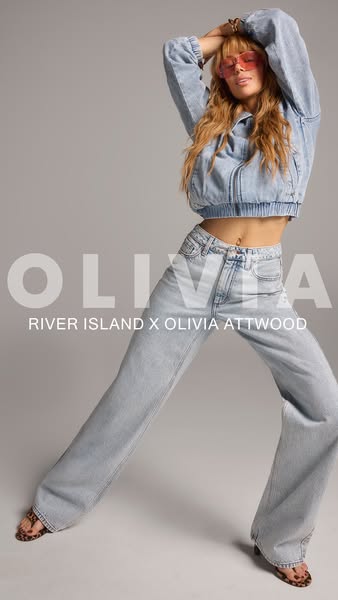 olivia_attwood ad