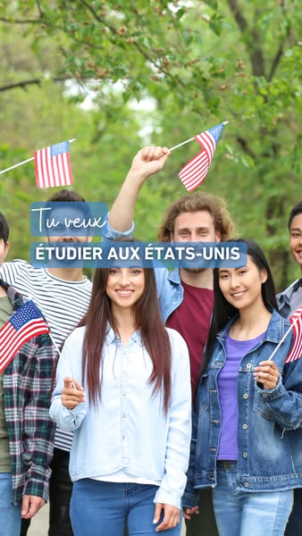 Studyrama ad