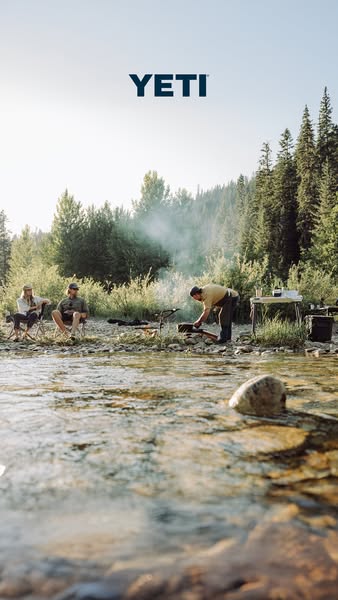 REI ad