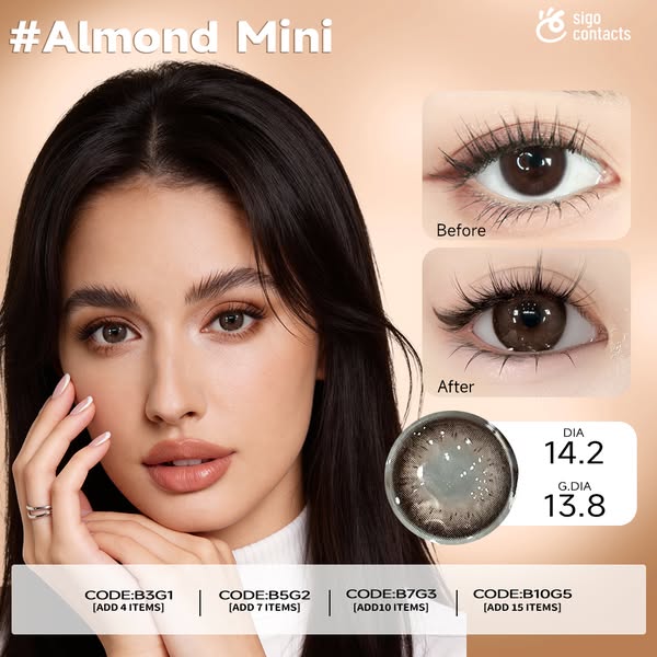 sigocontacts_official ad