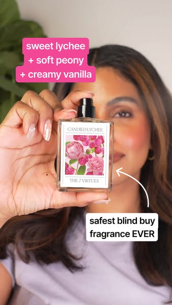 paolagrl1 ad