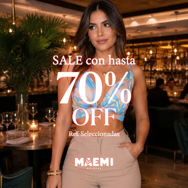 maemi_oficial ad