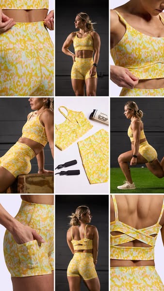 Pau andrade ad