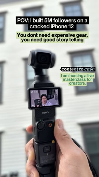 Jun Yuh ad