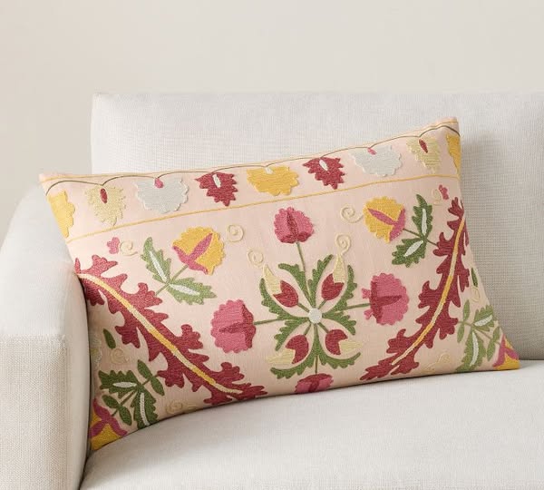 potterybarn ad
