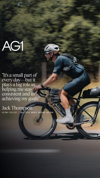 jackultracyclist ad