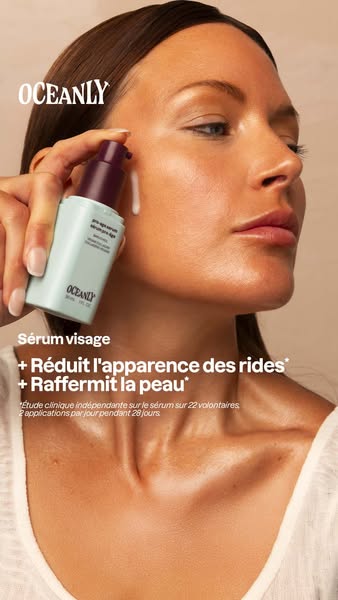 ATTITUDE ad