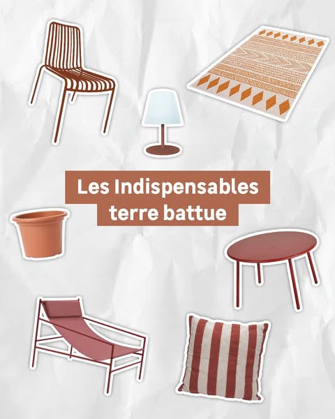 LEROY MERLIN FRANCE ad