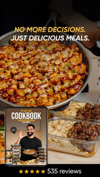 Jalalsamfit ad