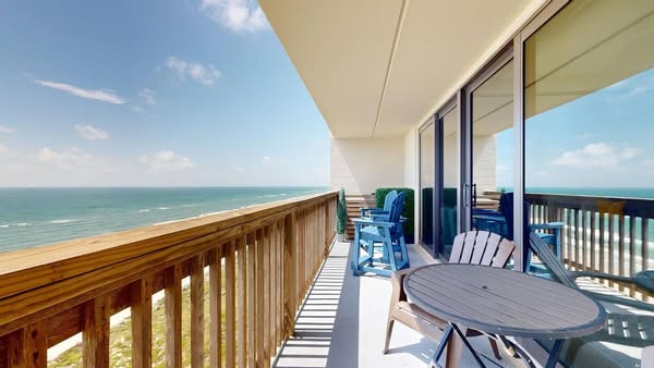 Life In Paradise ad
