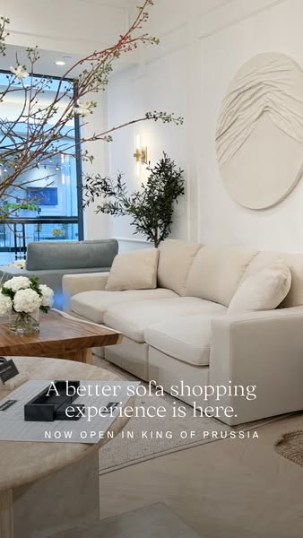 7th Avenue ad