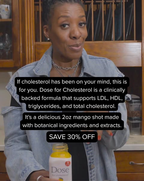 Dr. ShantaQuilette-Hey ShantaQ ad