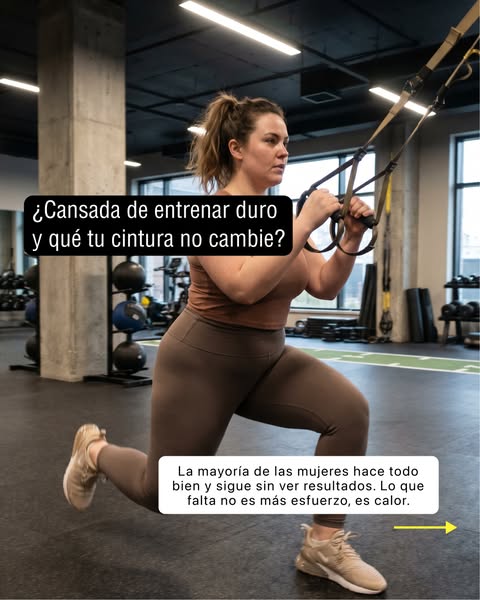 Sociallykarenn ad