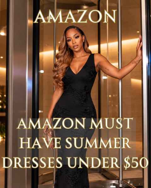 Carmen Renee ad