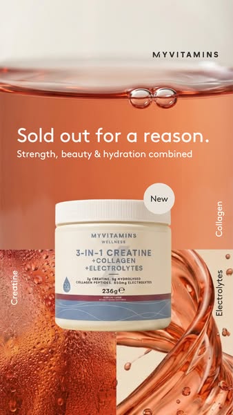 Myvitaminsuk ad