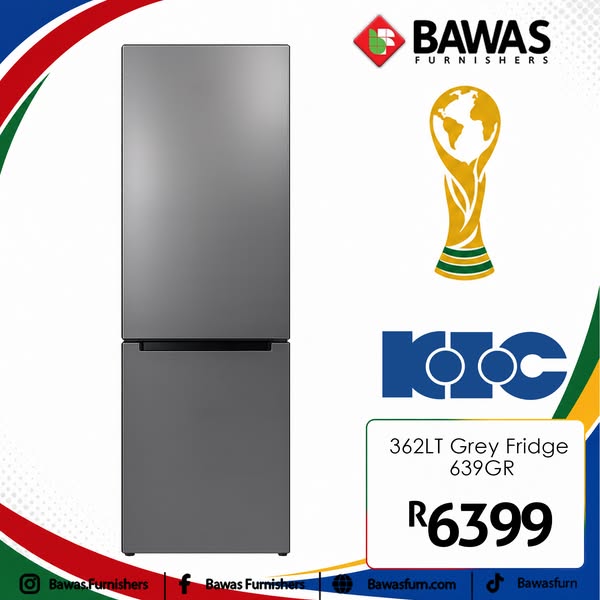 BawasFurnishers ad