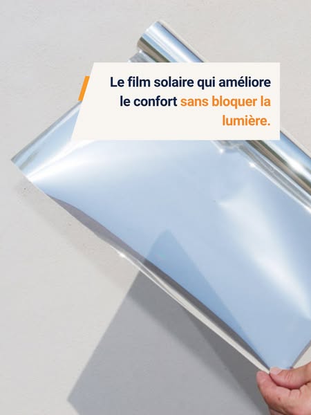 Luminis Films ad