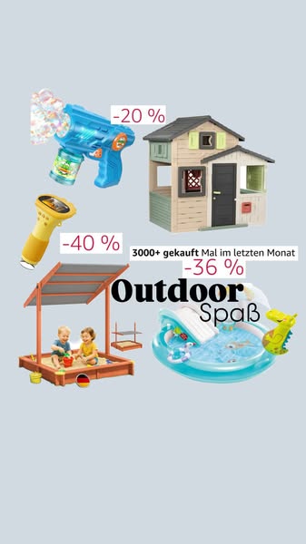 Selinasknopf ad