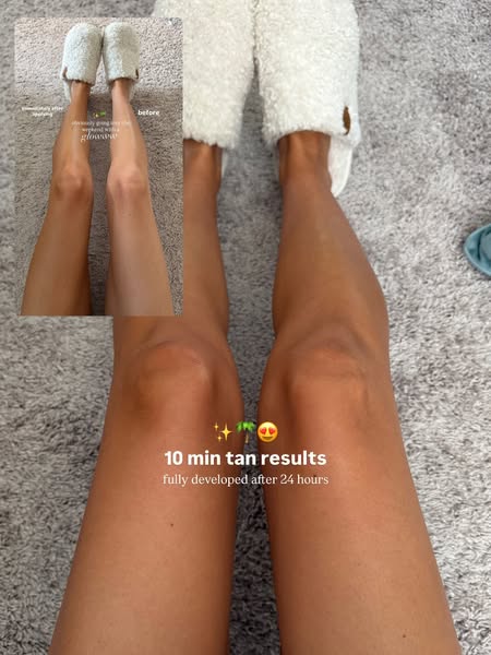 Kait Curnow ad