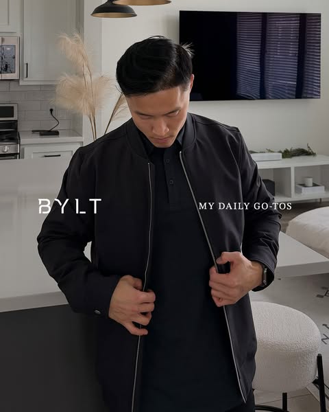 dannyhaboi ad