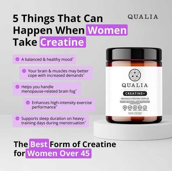 qualialife ad