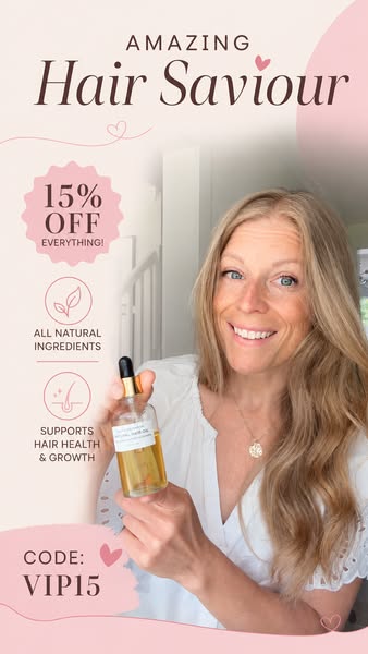 abby_thome ad
