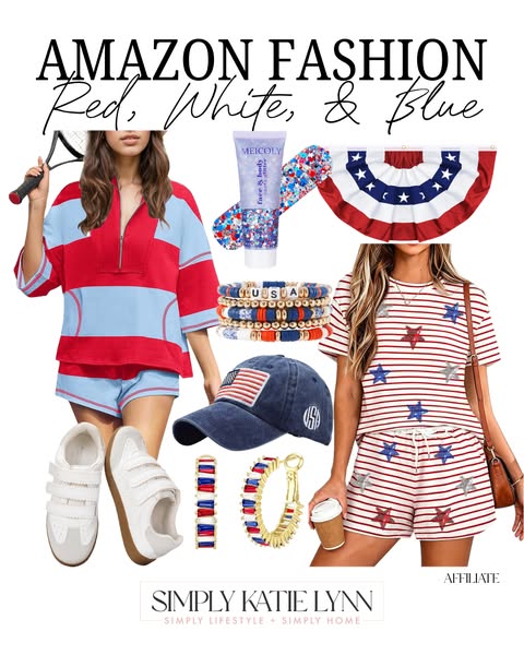 Simplykatielynn ad