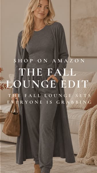 The Hillary Style ad