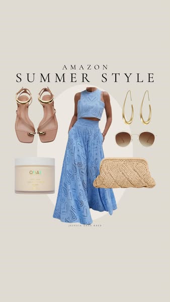 jessicaannereed ad