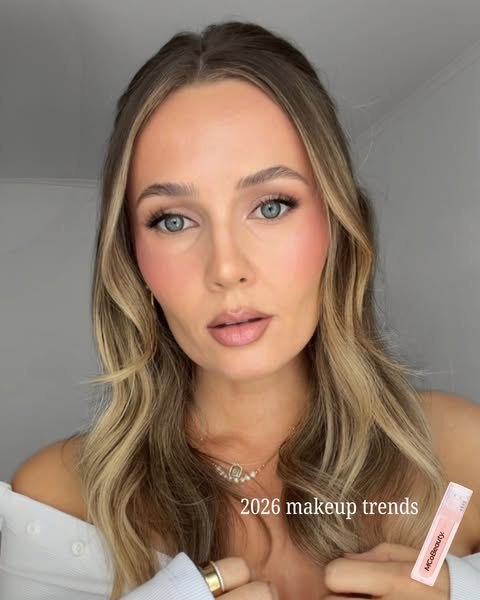 MCoBeauty ad