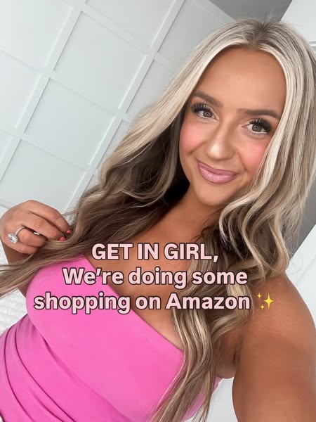 Caitlin Edmund ad