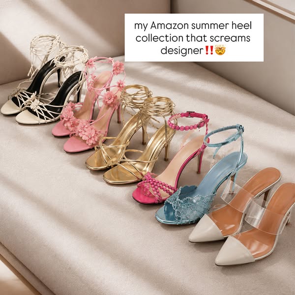 Ainsley Rodriguez ad