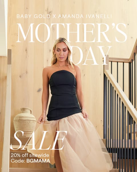 aivanelli ad